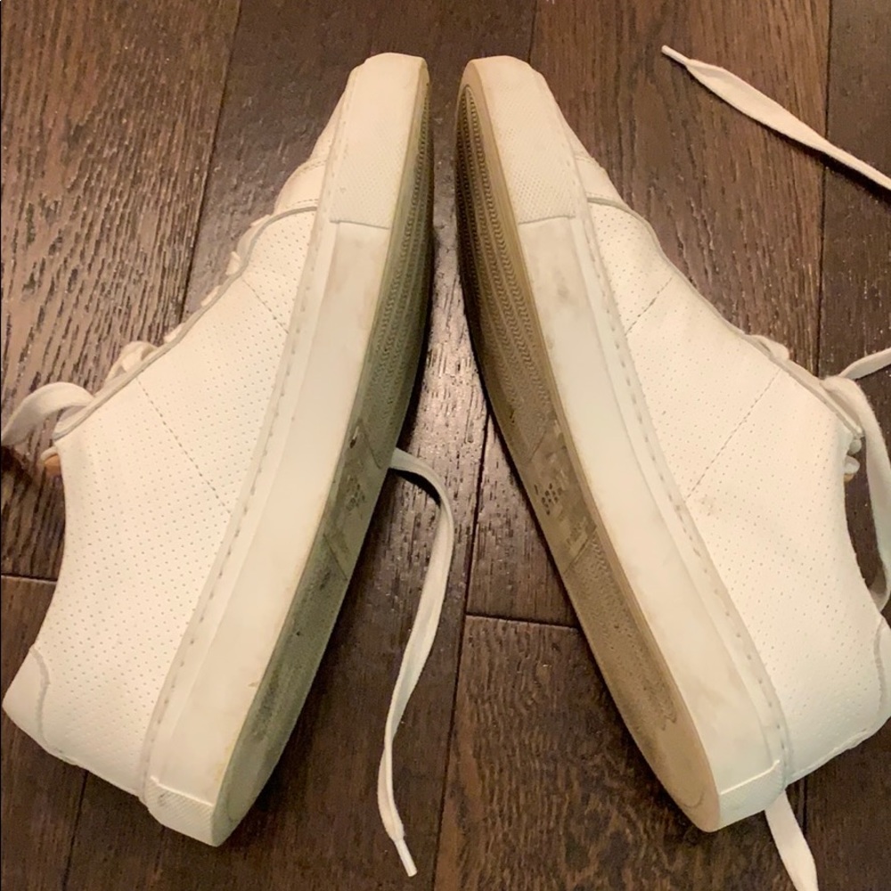Greats perforated royale - Picture 3 of 3